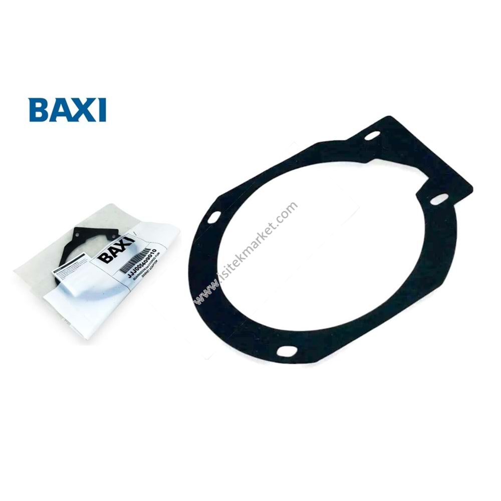 CONTA BX JJJ005409010
