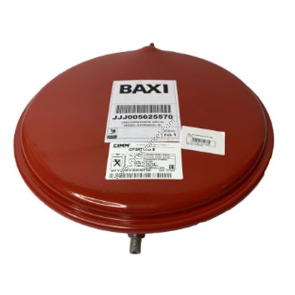 GENLEŞME TANKI CIMM BYM CHAPPEE JJJ005625570 5625570 FALKE LAMBERT CP387 8 LTS. M14 ECO LUNA HT MAX NUVOLA POWER HT