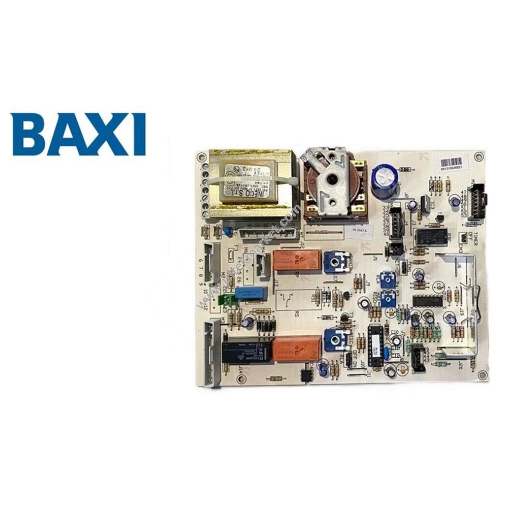 ANA KART BX BYM JJJ005626670