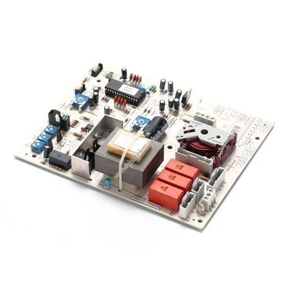ANA KART BX JJJ005635460 ATM-SM114292-