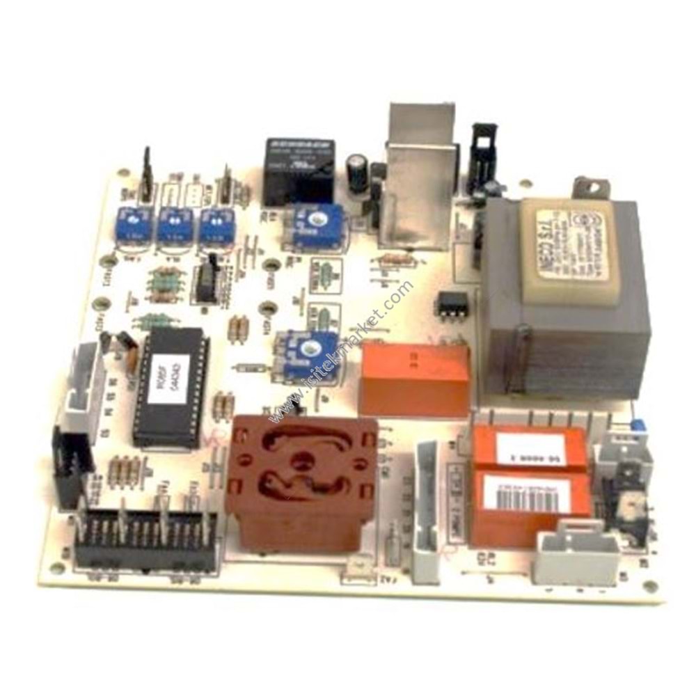 ANA KART BX BYM JJJ005646680 LUNA 20 OMNI