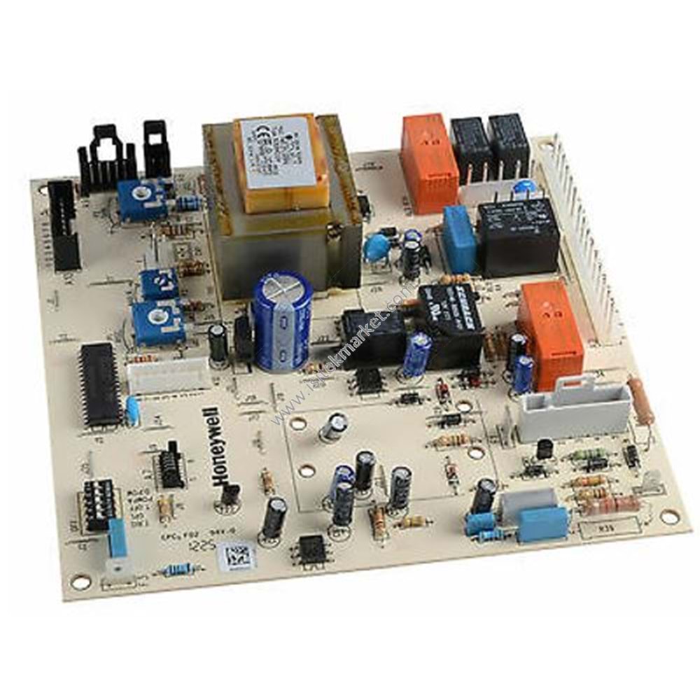 ANA KART BYM BX JJJ005657840 005657840 INECO 2000 SMCML01 SLIM
