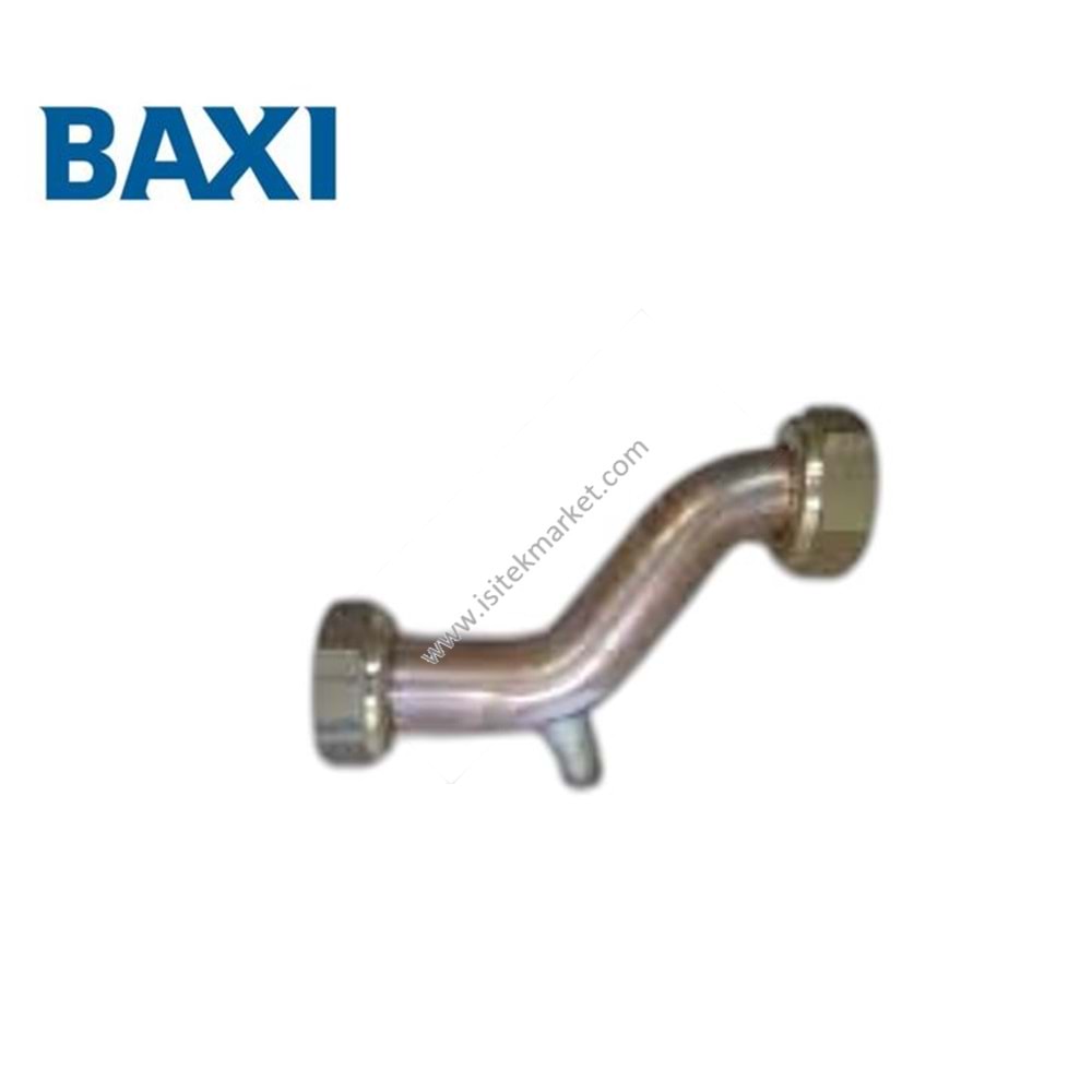 BORU BYM BX JJJ005663200