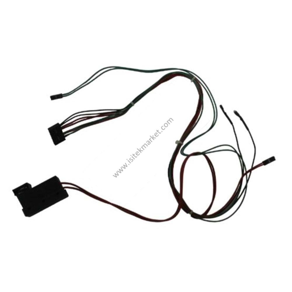 KABLO BX JJJ008419860