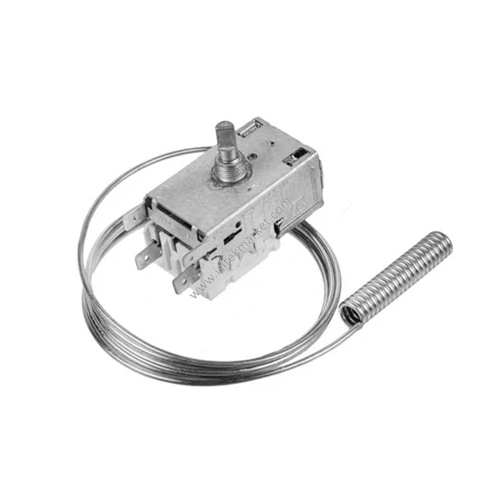 BUZDOLABI RANCO TERMOSTATI K50-H2005