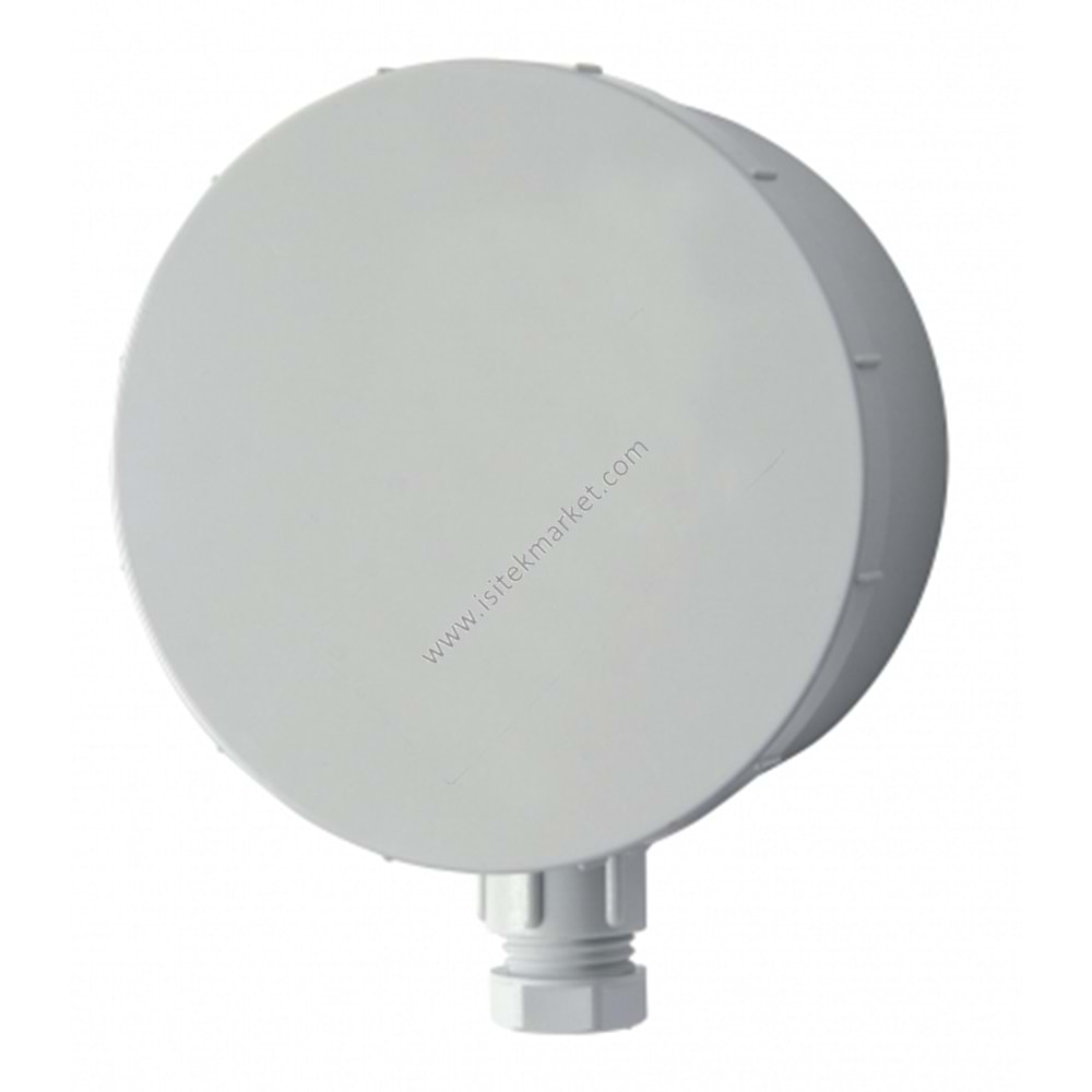 DIŞ ORTAM SENSÖRÜ BX 71406211 AGU 2.000 KHG 71406211