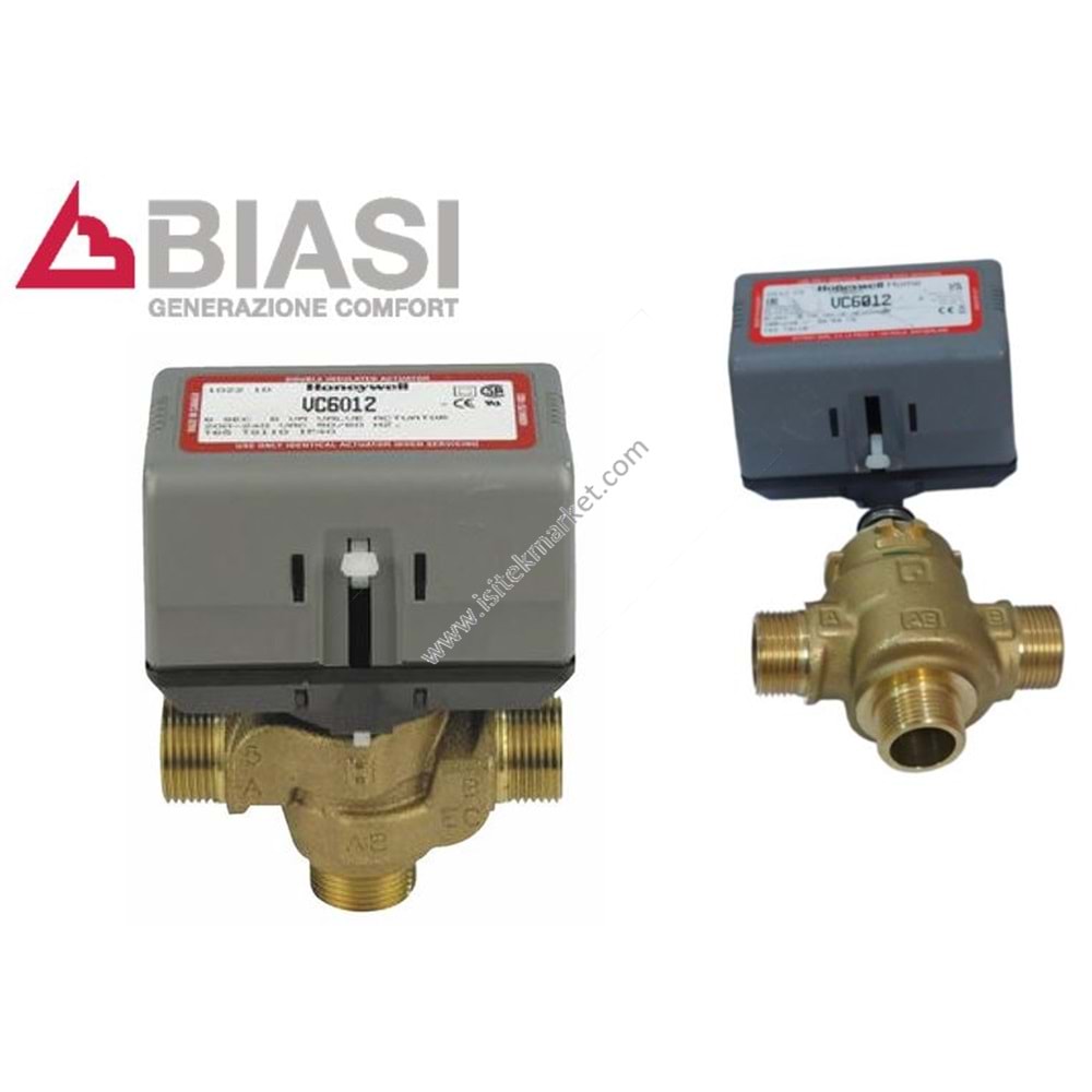 3 YOLLU VANA GRUBU BIASI KI1042512