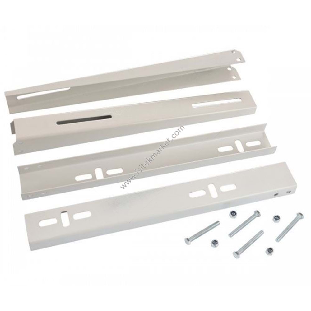 KLİMA ASKI KONSOLU 50 CM