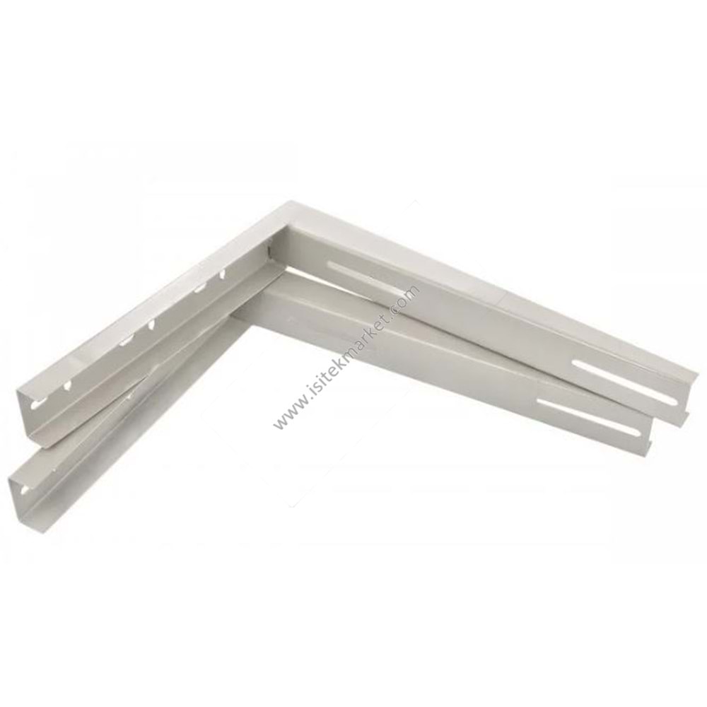 KLİMA ASKI KONSOLU 70 CM KAYNAKLI