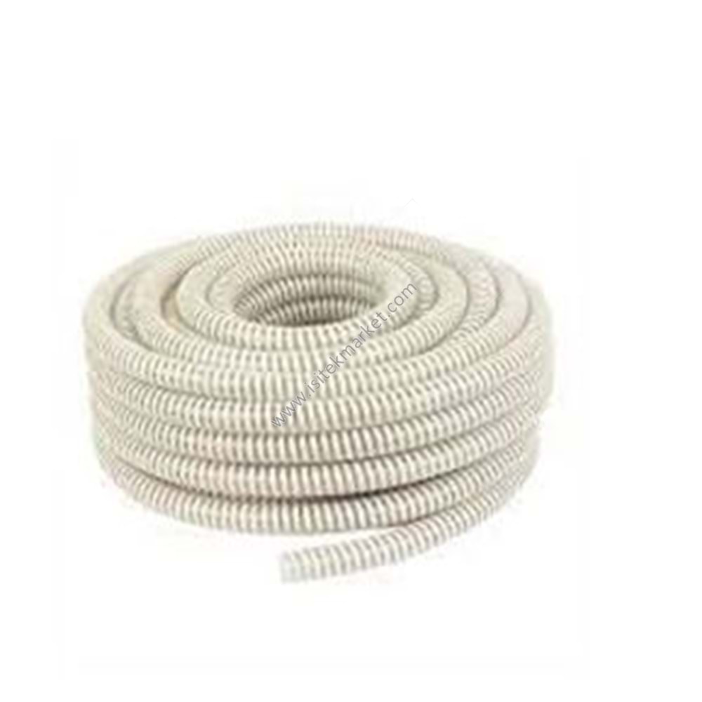 KLİMA DRENAJ HORTUMU 3/4 50 M