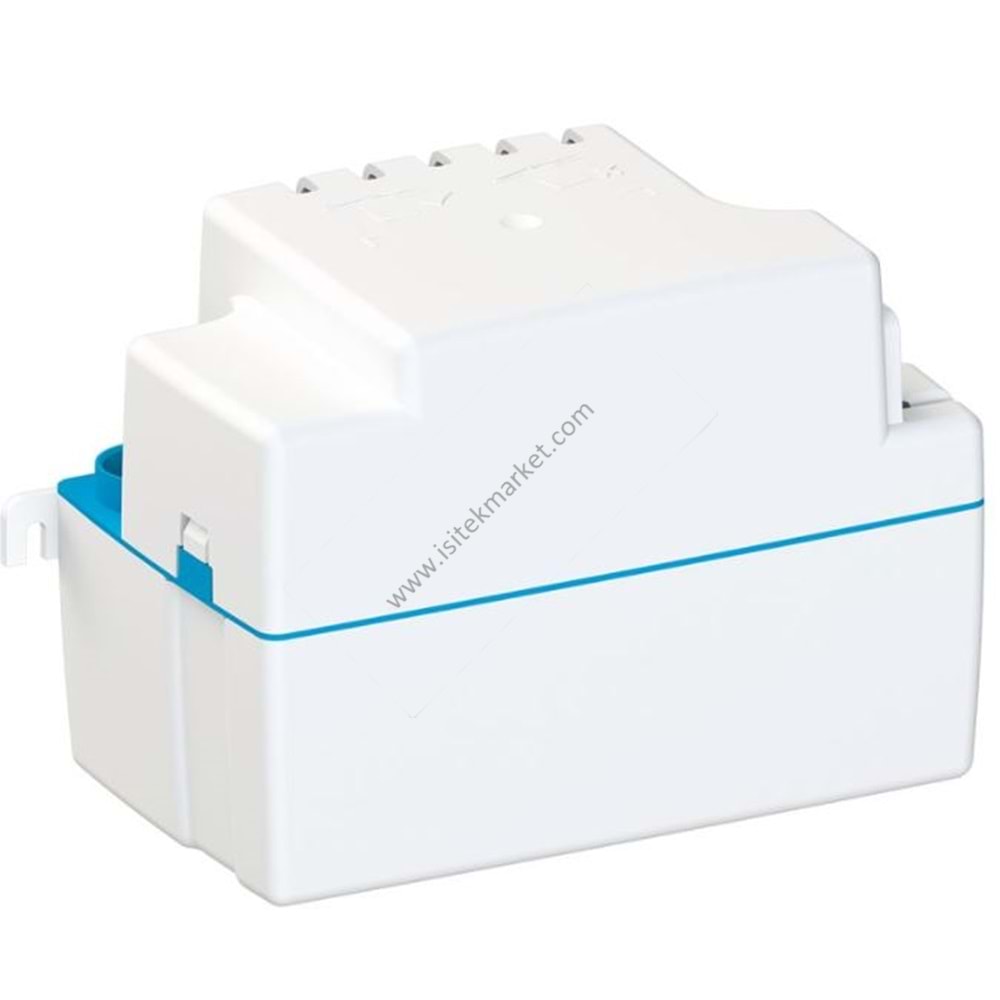 KLİMA DRENAJ POMPASI SANICONDENS ECO V2