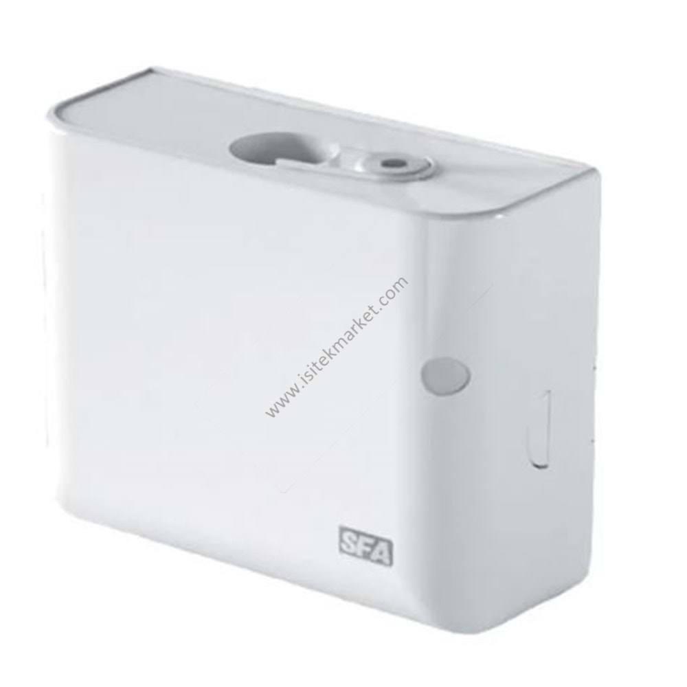 KLİMA DRENAJ POMPASI SANICONDENS CLIM DECO