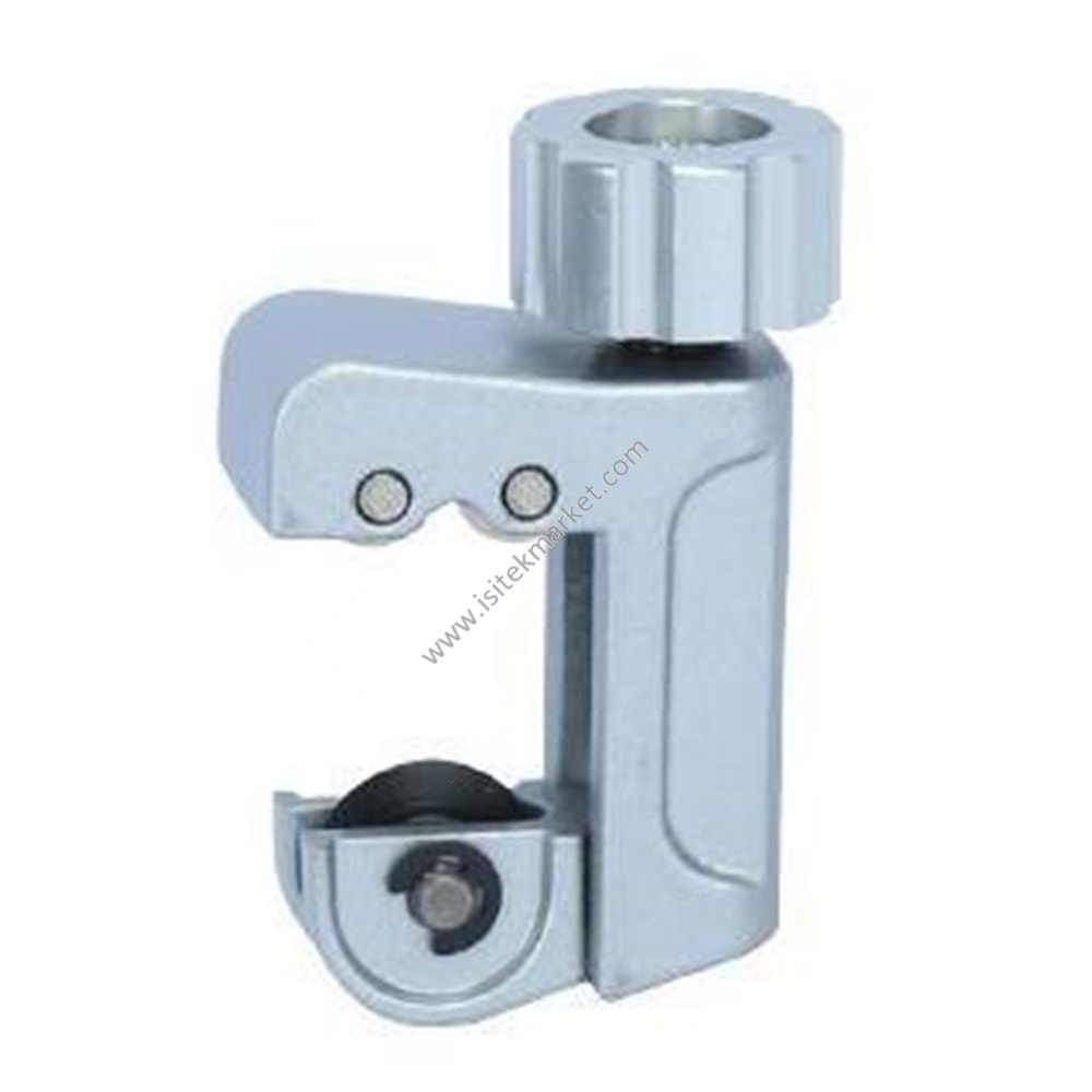 KLİMA EL ALETLERİ AITCOOL ATC-319 BORU MAKASI 1/8'' -3/4''