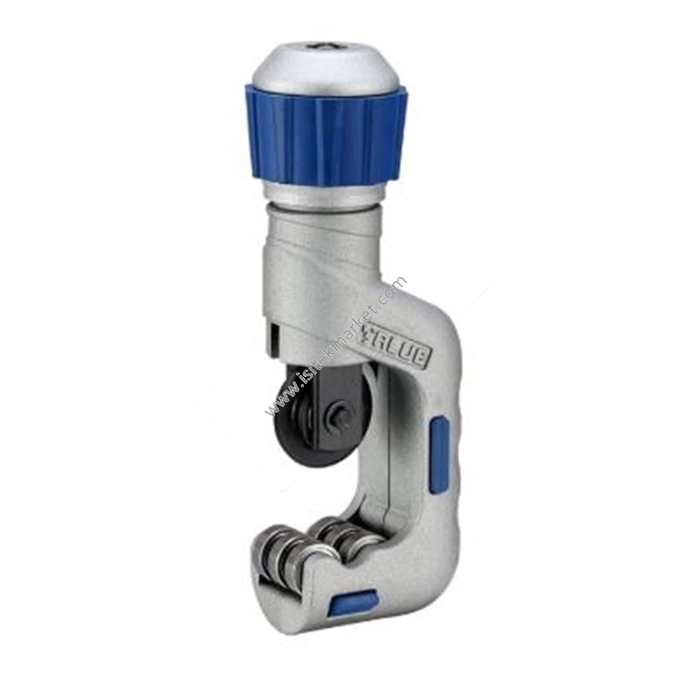KLİMA EL ALETLERİ BORU MAKASI VALUE VTC-42