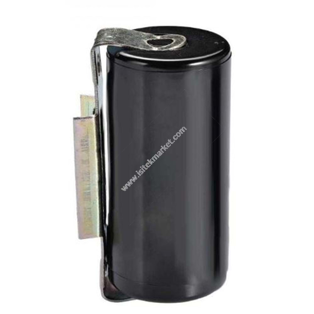 KLİMA START KONDANSATÖR 108-130 uF