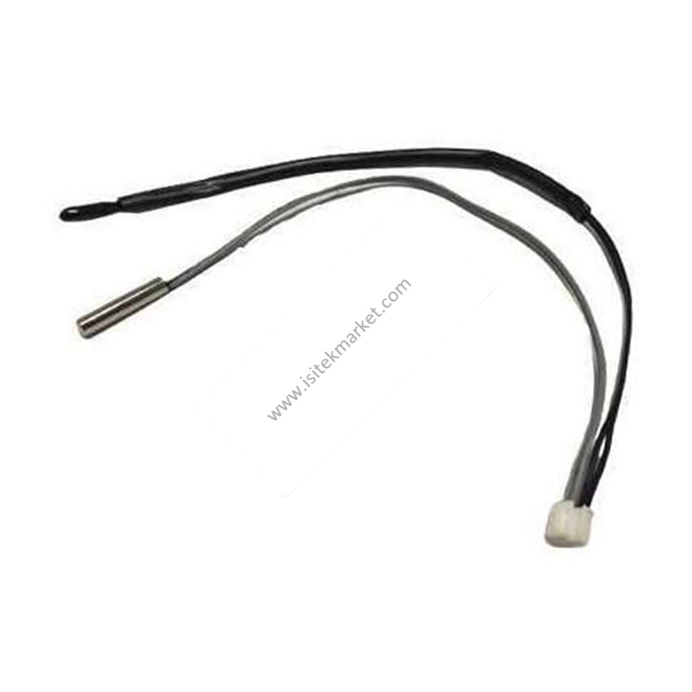 KLİMA SENSÖR 10 K OHM