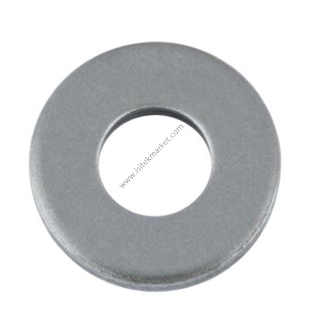 KLİMA TİJ RONDELA 8 MM