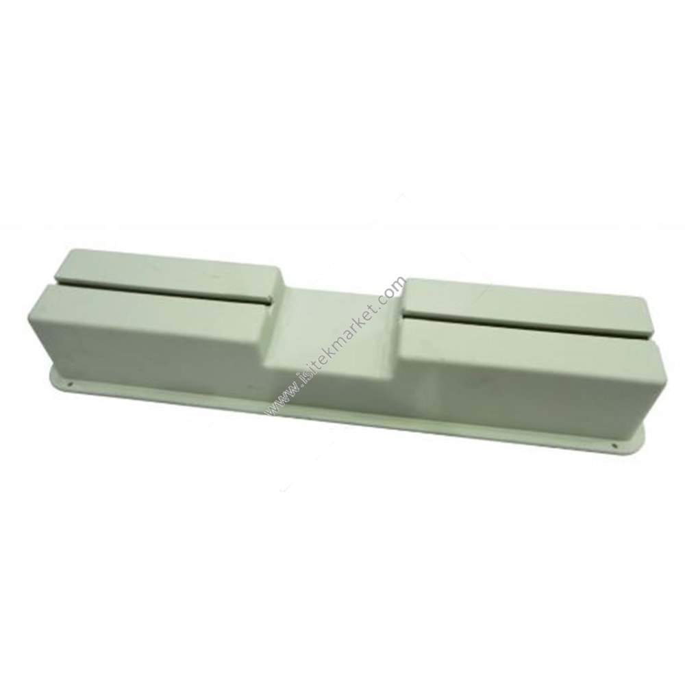 KLİMA TİTREŞİM ÖNLEYİCİ 107X48X58mm 7500-24000BTU