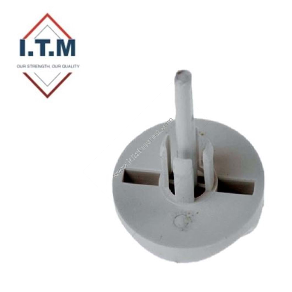 DÜĞME FER 39819500 DOMİPROJECT