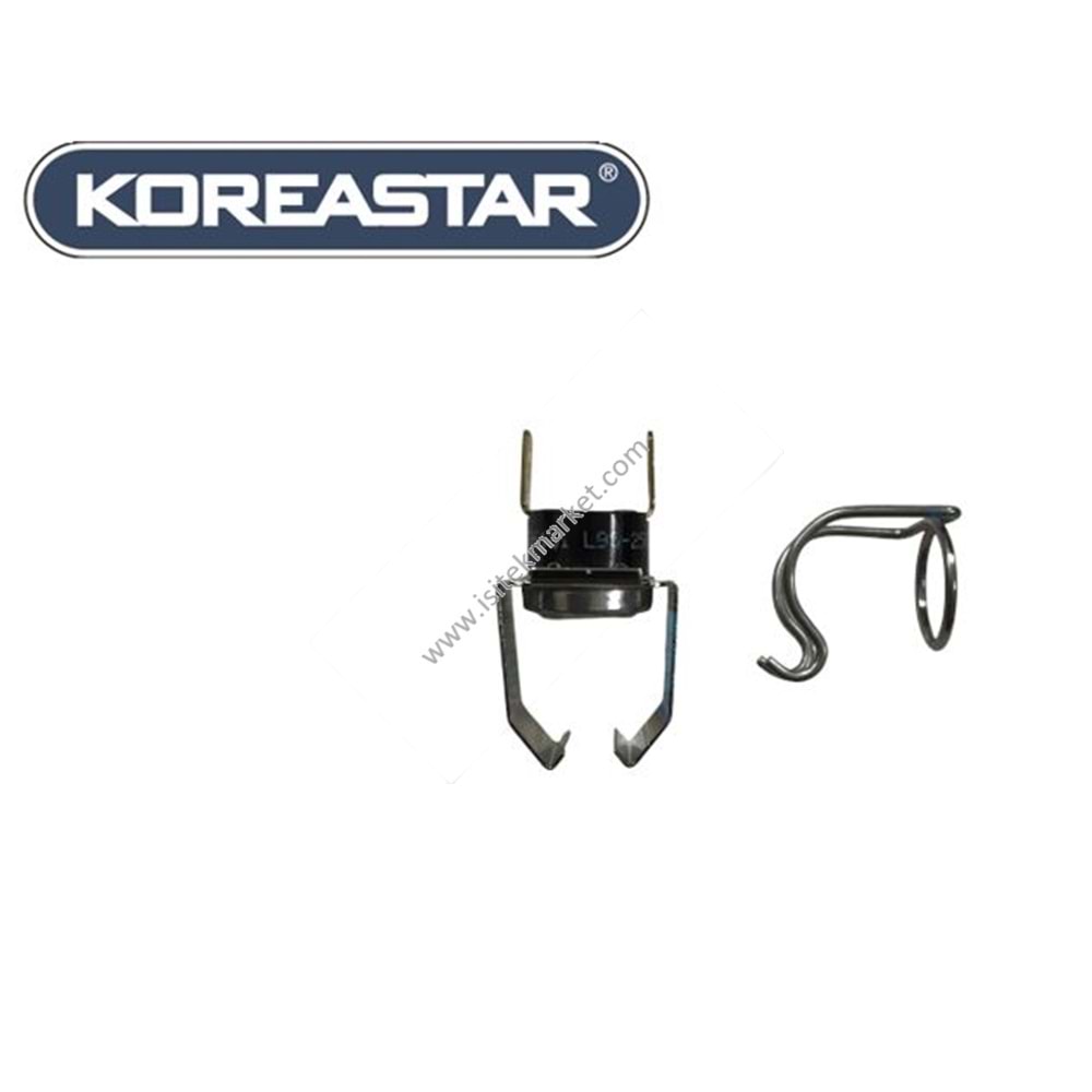 LIMIT TERMOSTAT KOREASTAR KS902605610