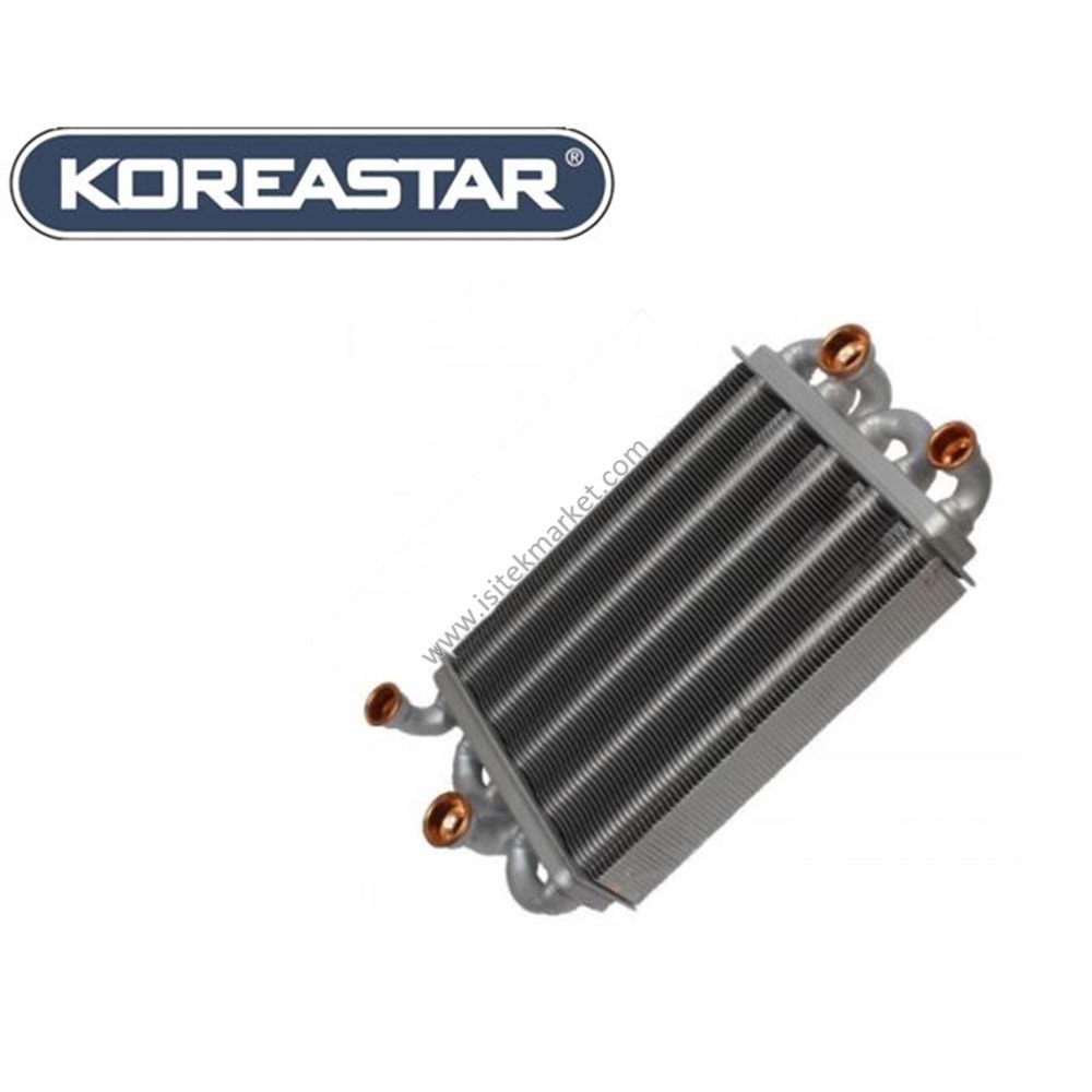 ANA EŞANJÖR KOREASTAR KS902605750