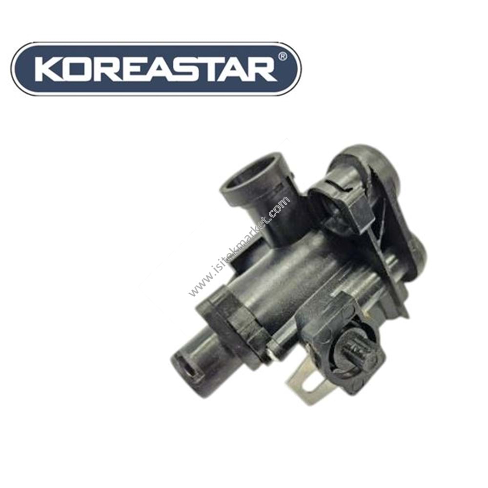 VALF GRUBU KOREASTAR KS902608810