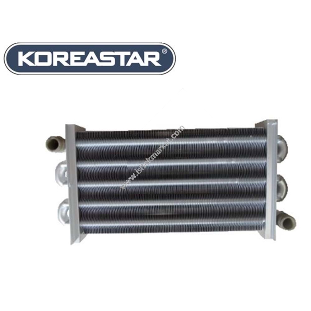 ANA EŞANJÖR KOREASTAR KS90263910