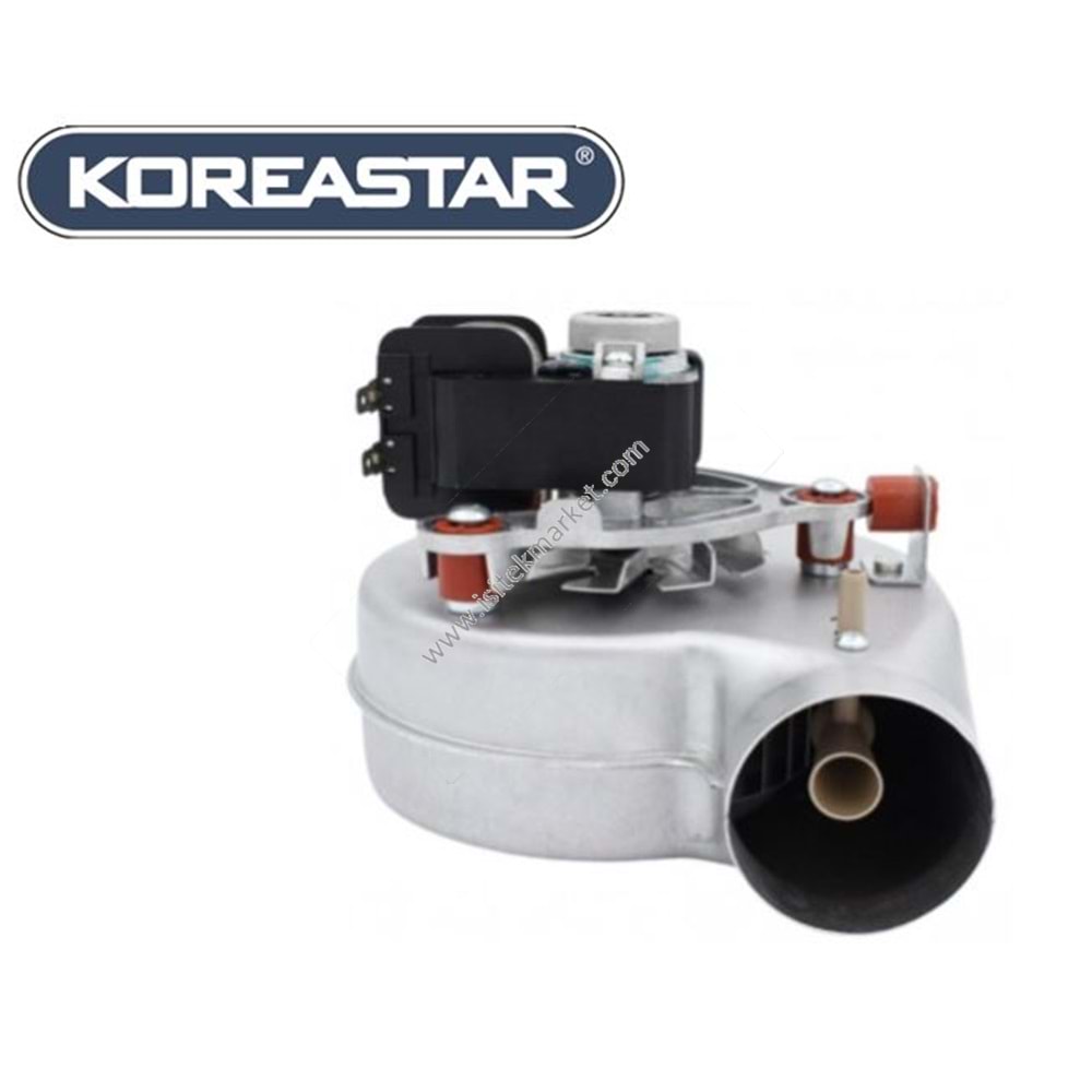 FAN SOHON KOREASTAR KS90264150