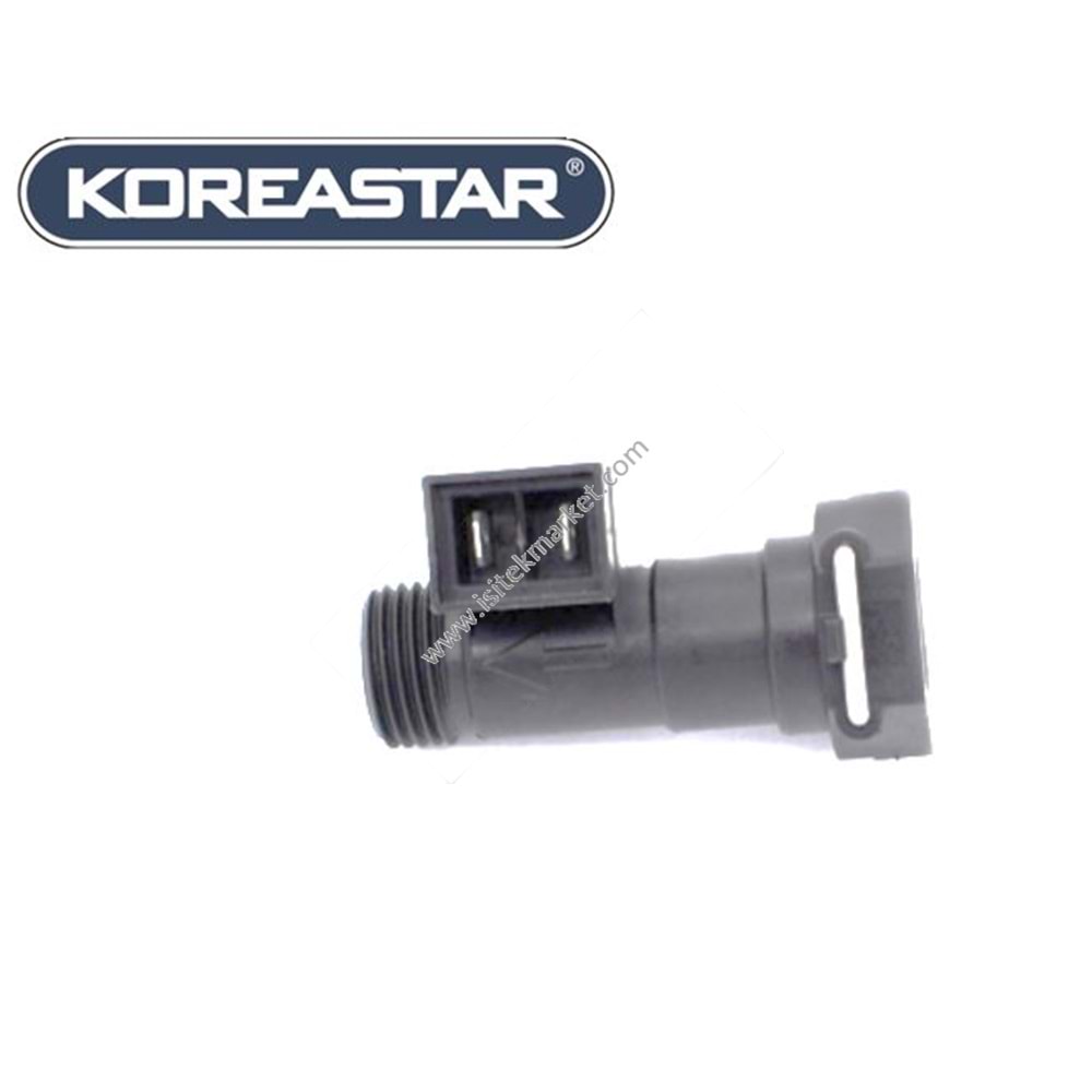 DÜŞÜK BASINÇ SWITCHİ KOREASTAR KS90264190