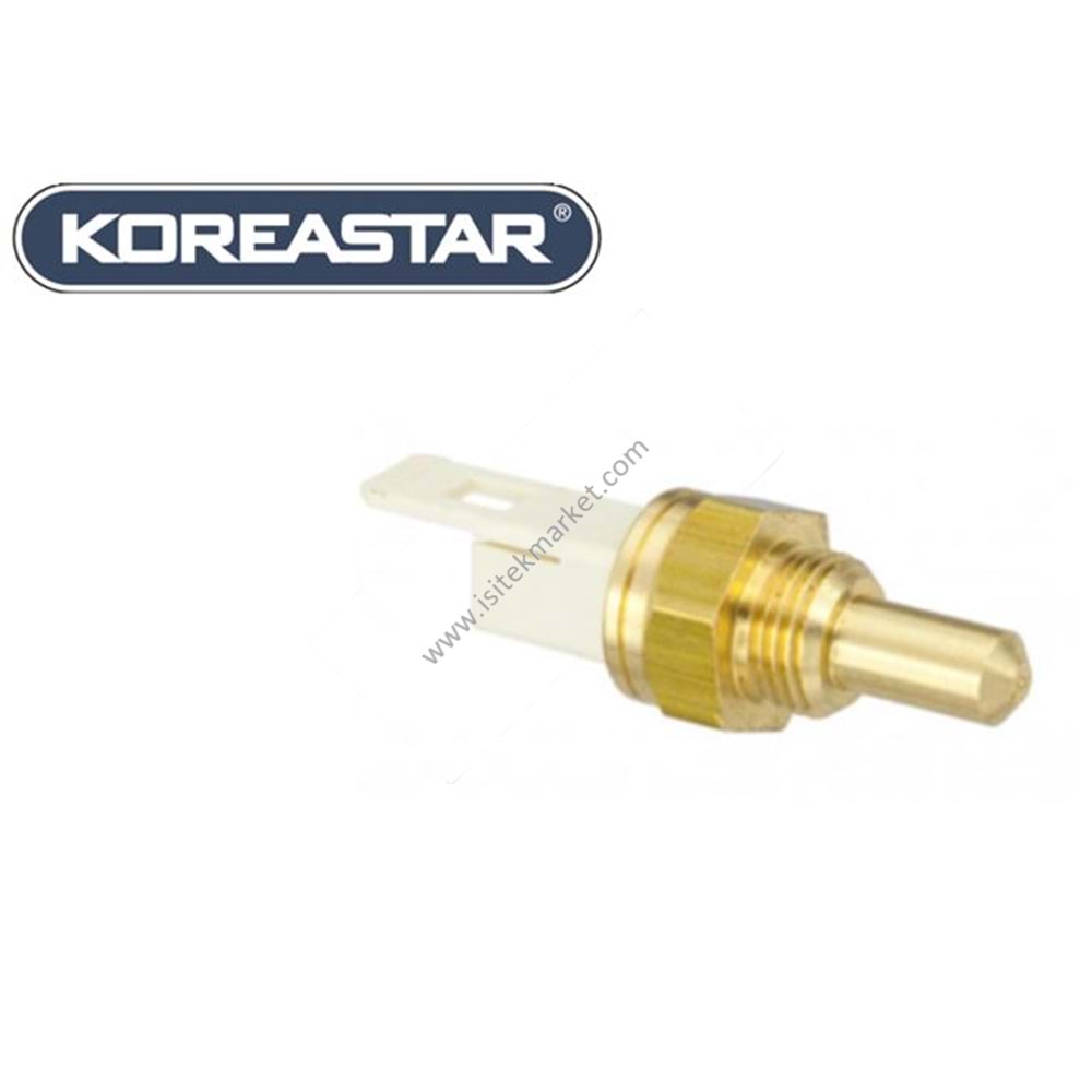 NTC KOREASTAR KS90264280