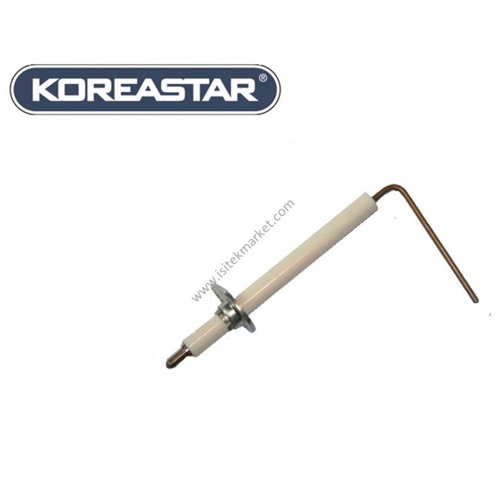 ELEKTROD KOREASTAR KS90264360