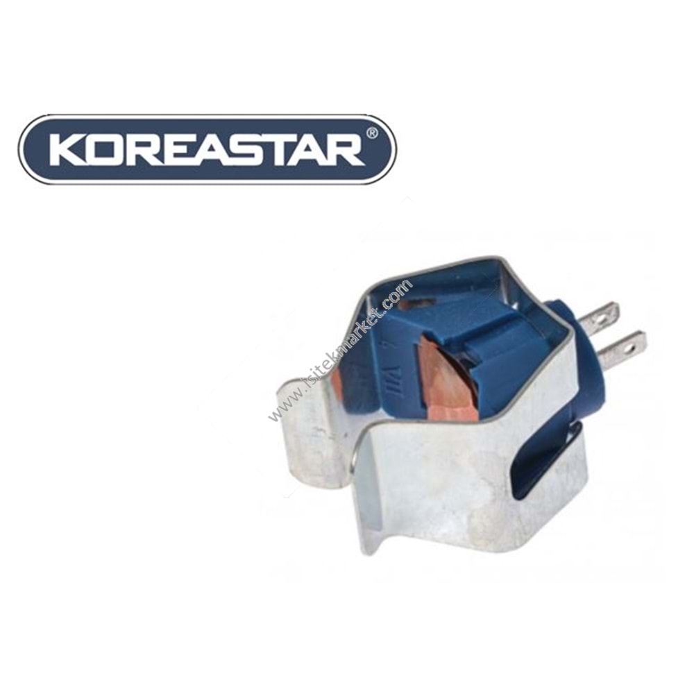 NTC ITS KOREASTAR KS90264570