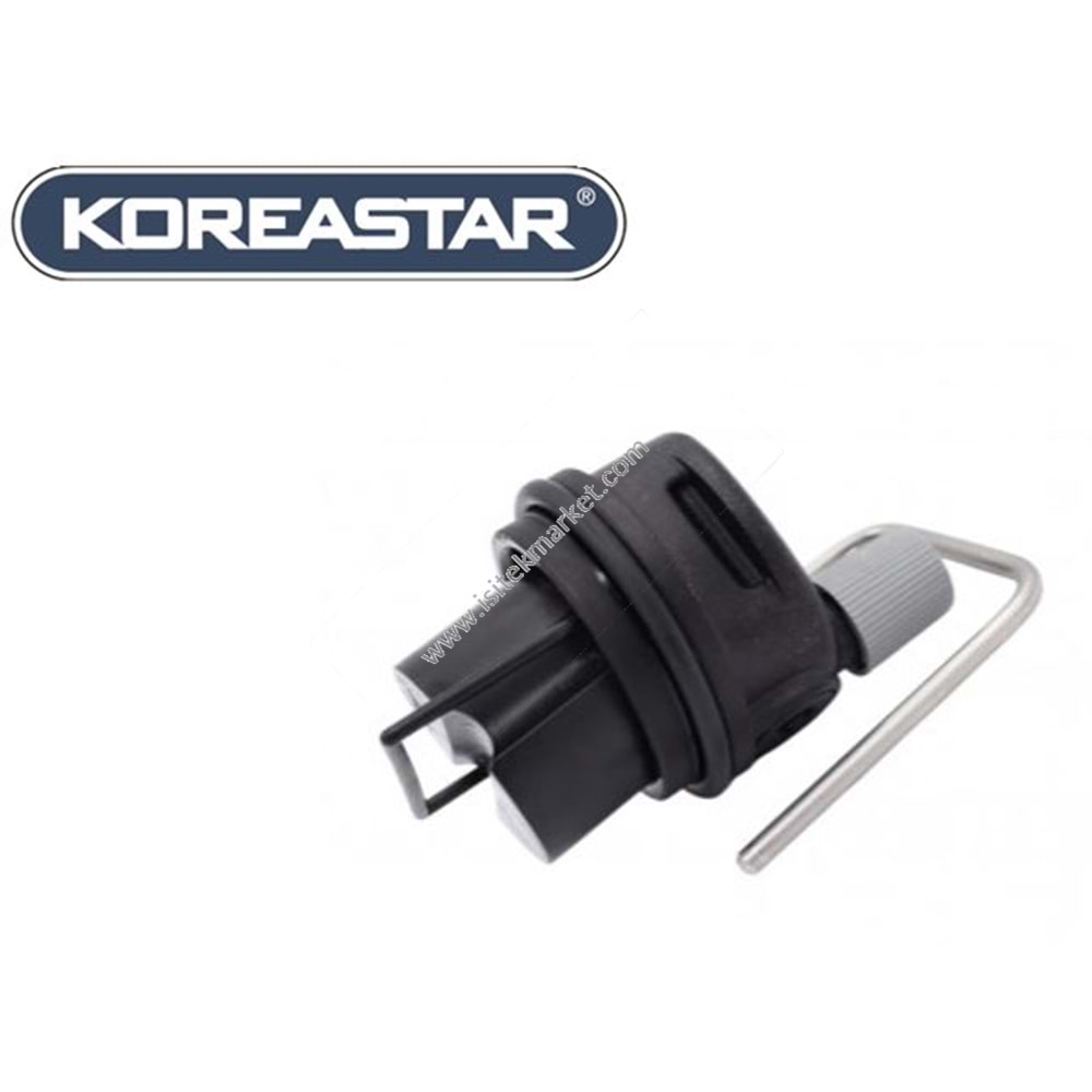 POMPA PURJÖRÜ KOREASTAR KS90265390