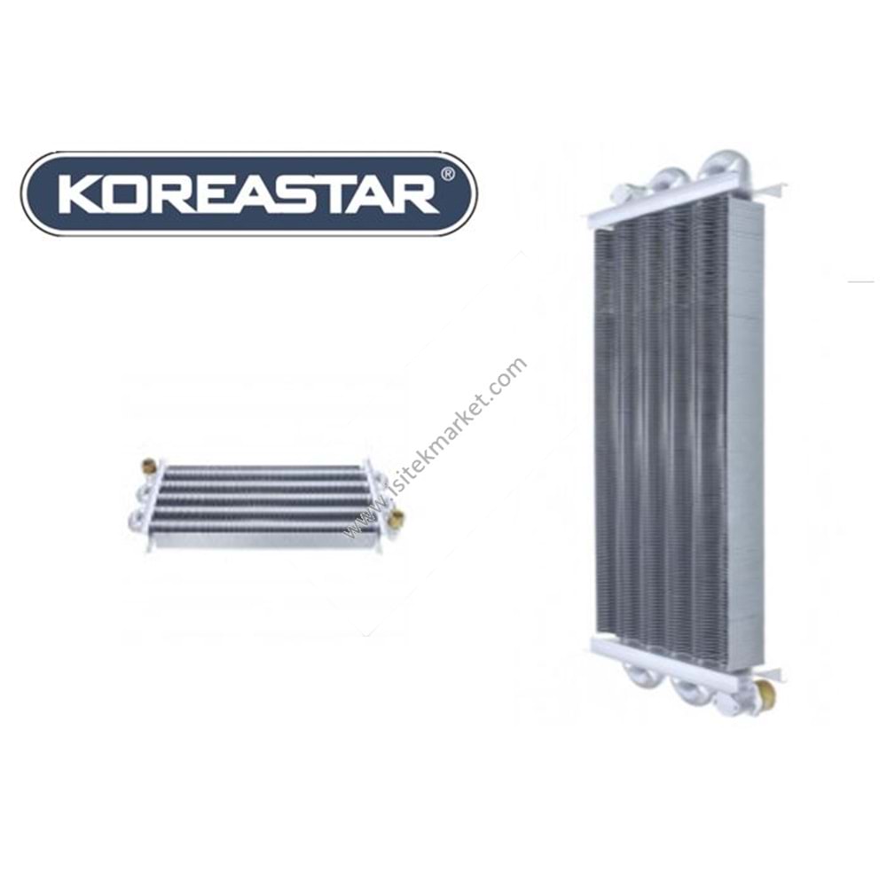 ANA EŞANJÖR KOREASTAR KS90269010