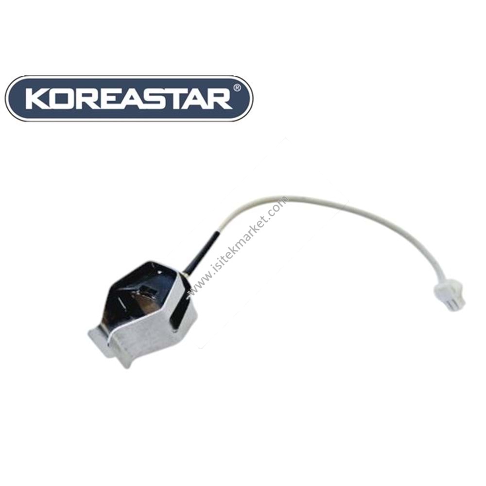 NTC KOREASTAR KS90299005