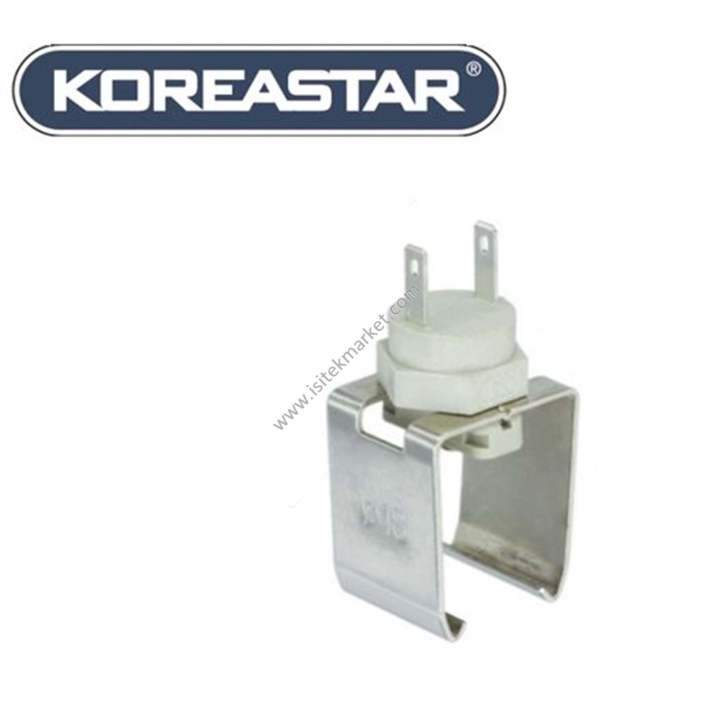 LIMIT TERMOSTAT 97 C KOREASTAR KS90299022
