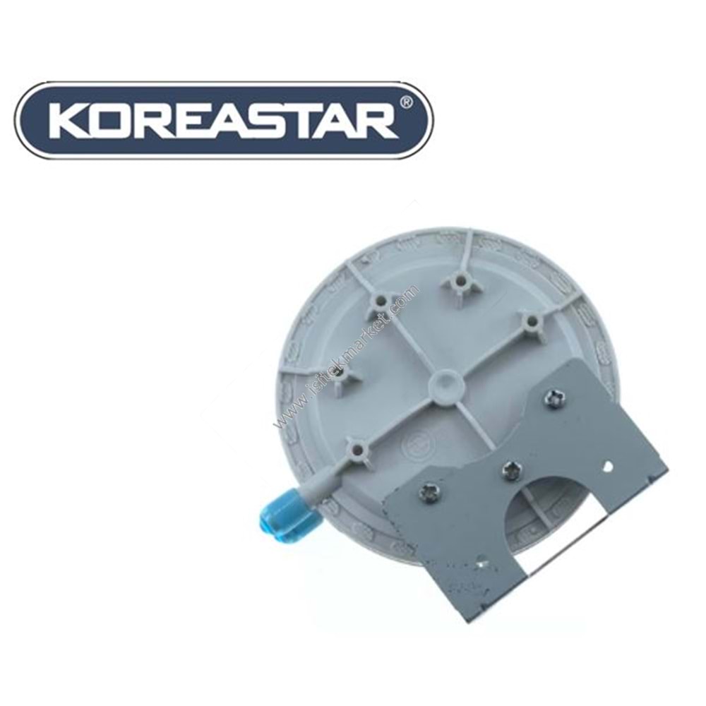 HAVA BASINÇ ANAHTARI KOREASTAR KS902996720
