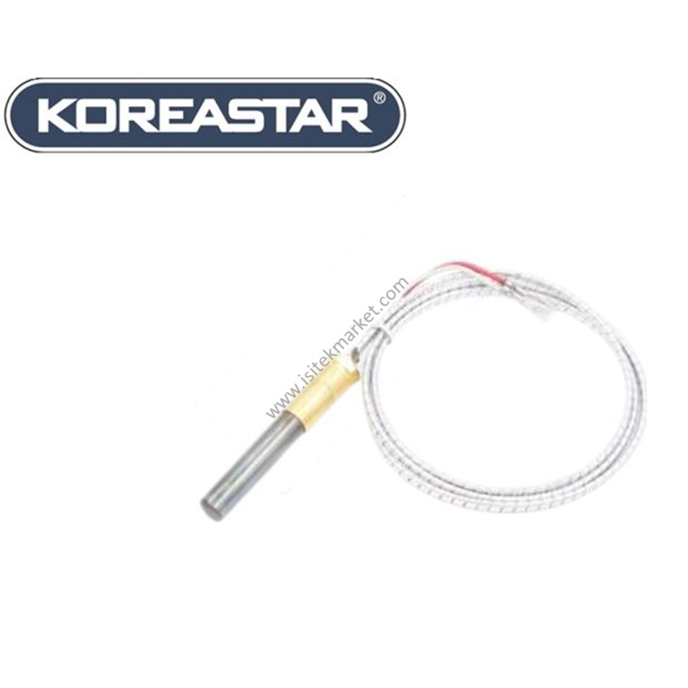 TERMOJENRATÖR KOREASTAR KS902TH13