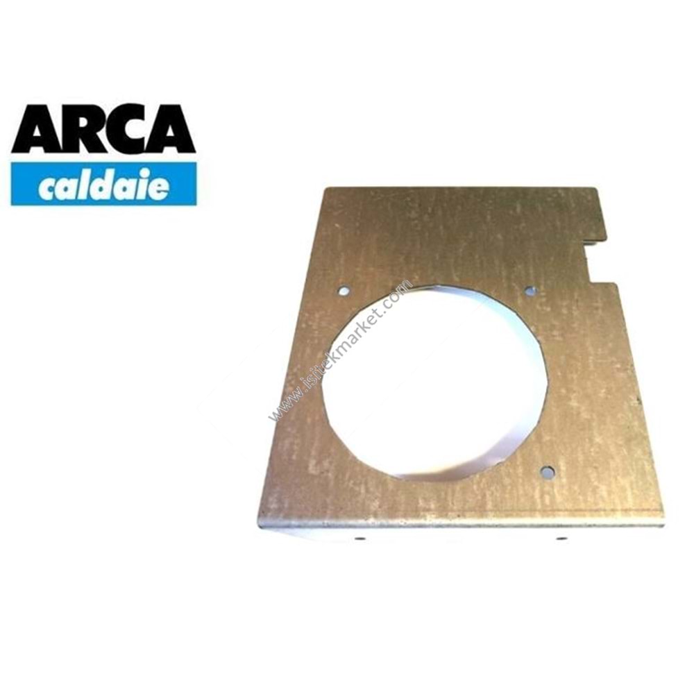 FAN SACI ARCA LFV1001P