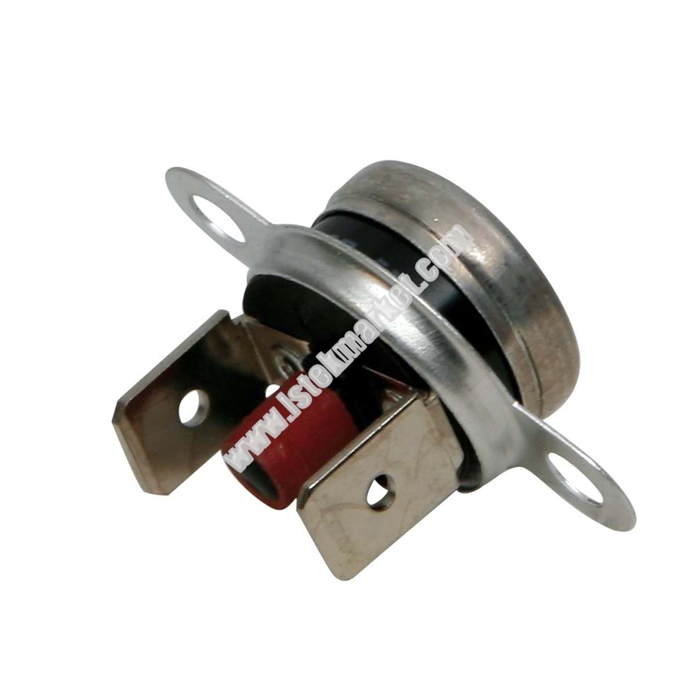 LİMİT TERMOSTAT 120 DERECE SİGORTALI - S1008000
