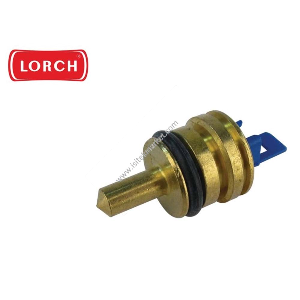 NTC SENSÖR LORCH LRC12301