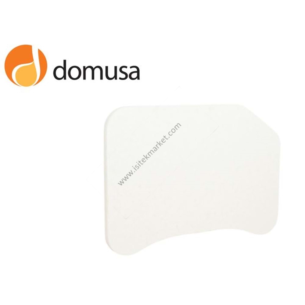 İZOLASYON DOMUSA MAIS000012