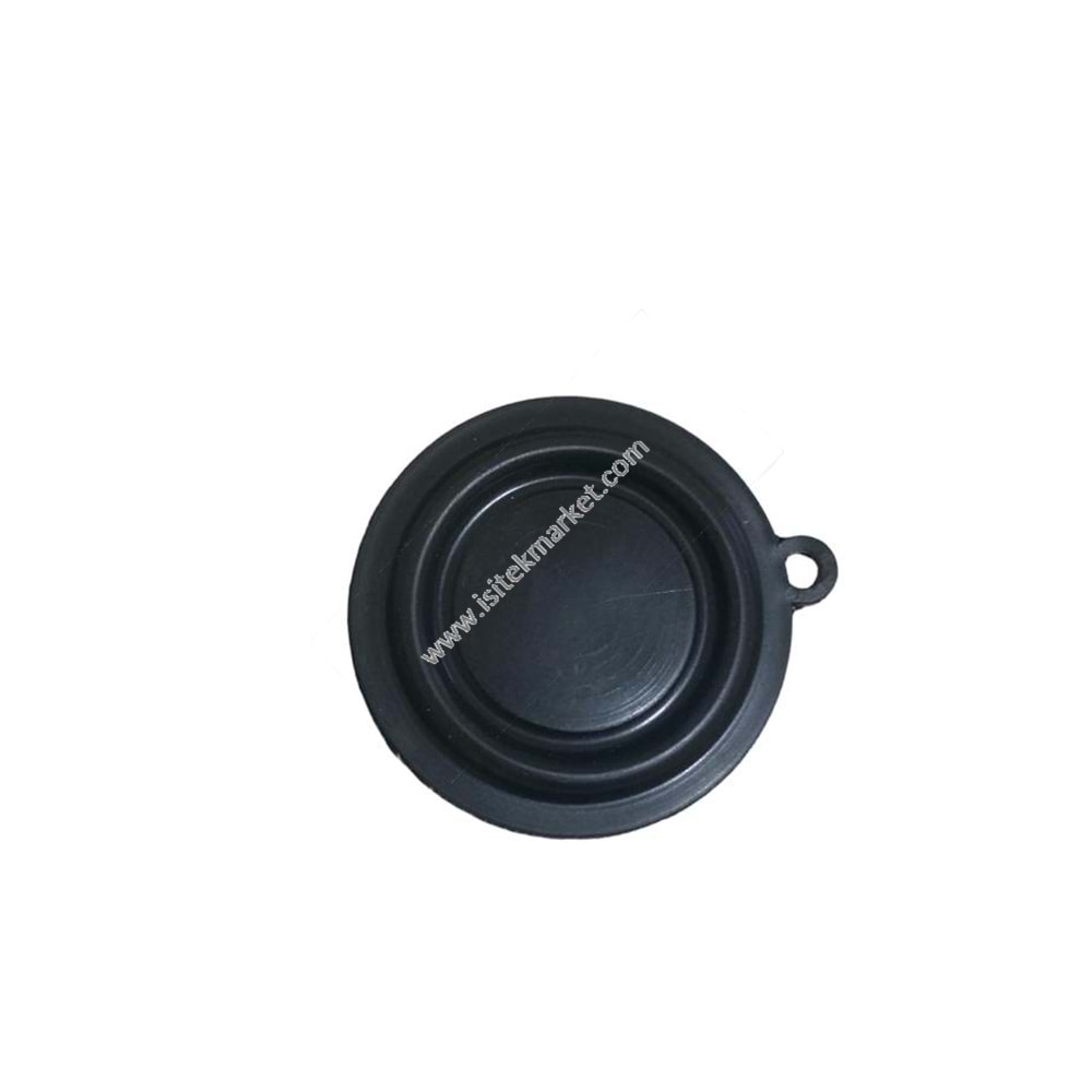 DİYAFRAM CONTASI ITM UYUMLU PARÇA 53mm