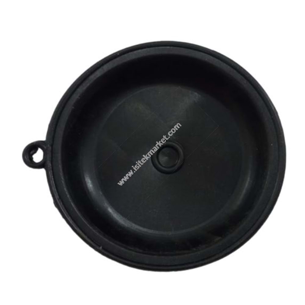 DİYAFRAM CONTASI ITM UYUMLU PARÇA ARS 61316184 55 MM