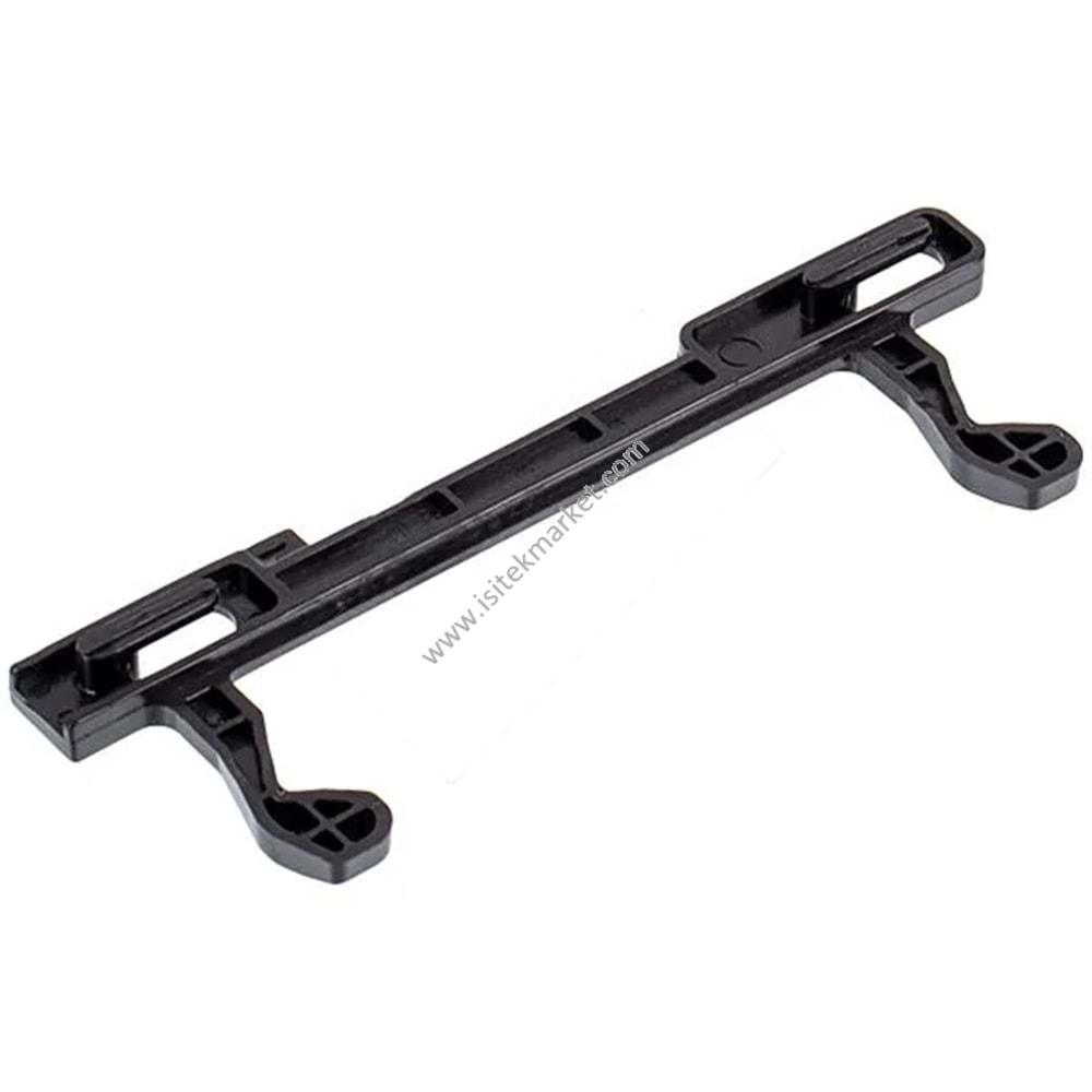 MİKRODALGA KAPI KİLİDİ LG MFG61876201