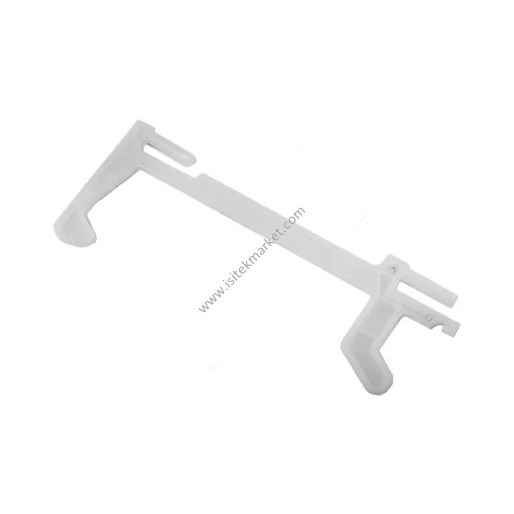 DELONGHI MİKRODALGA KAPI KİLİDİ MJ1241