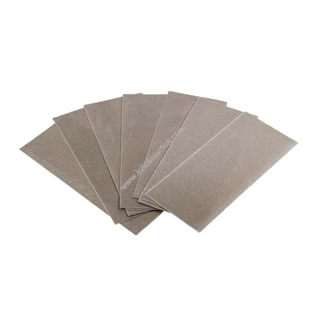 MİKRODALGA FIRIN DALGA KORUMA KAPLAMASI 10X25CM