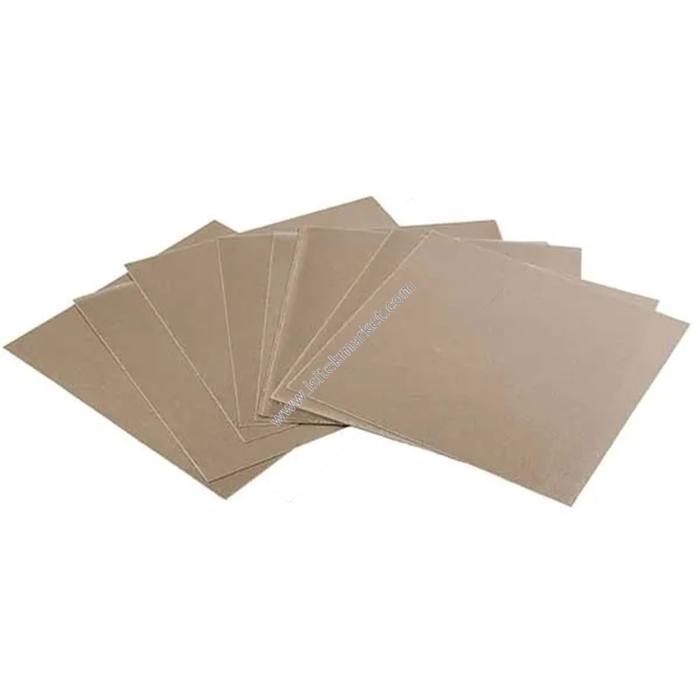 MİKRODALGA FIRIN DALGA KORUMA KAPLAMASI 30X30CM