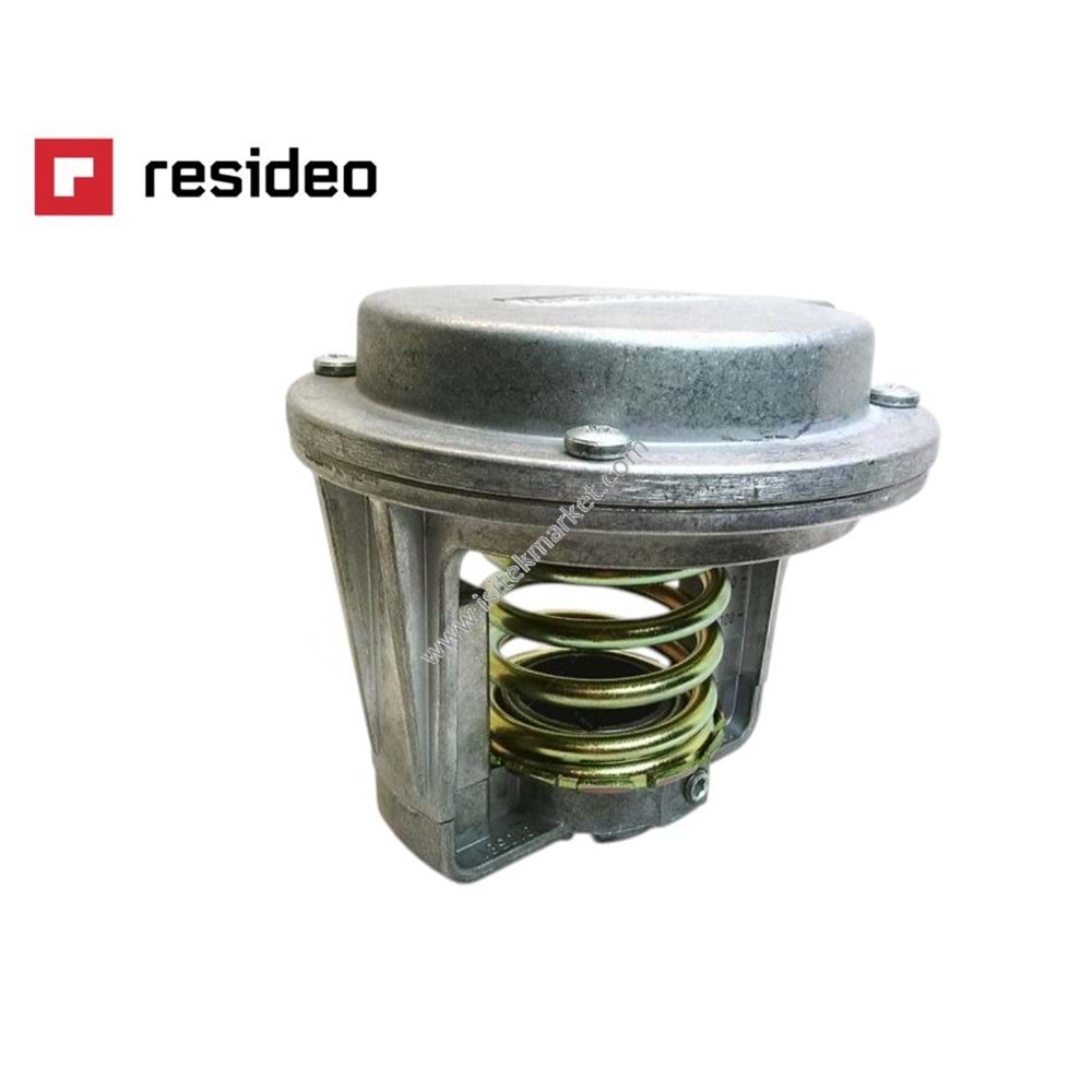 PNÖMATİK VALF SÜRÜCÜSÜ RESIDEO MP953C5027