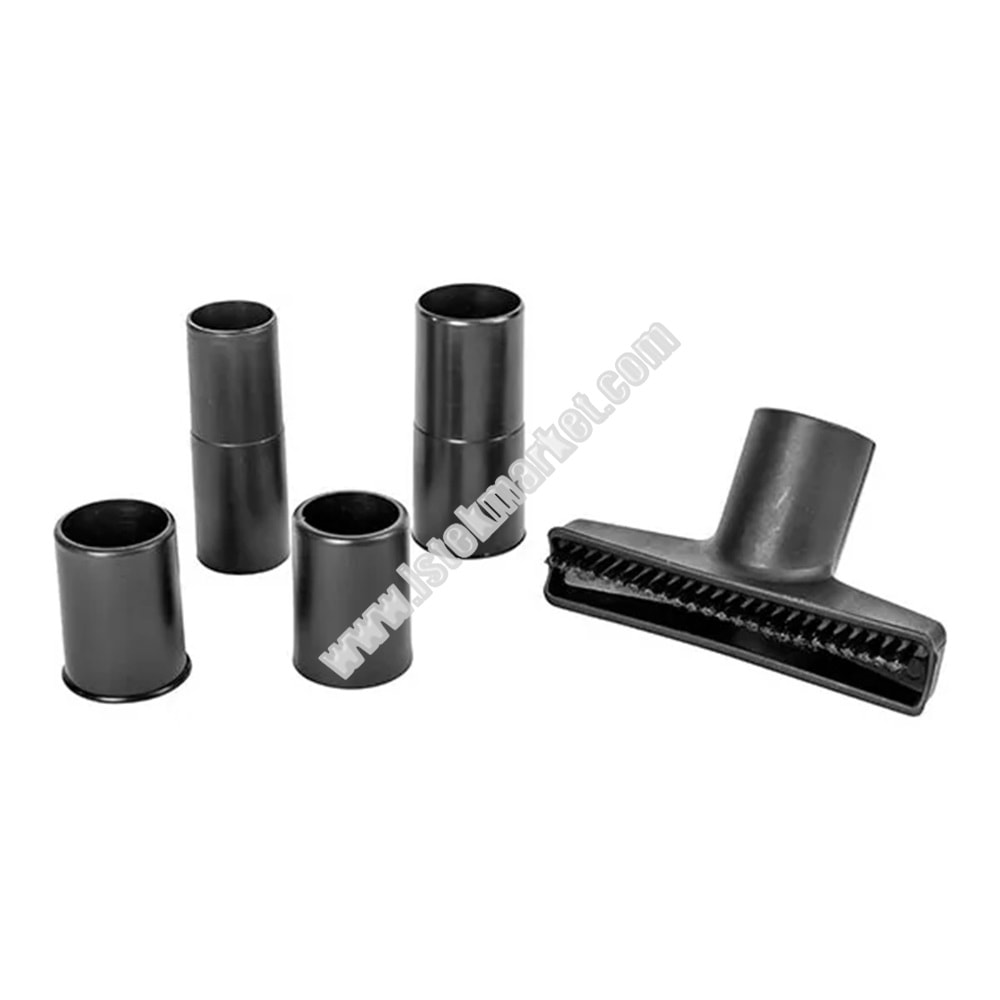 ELEKTRİKLİ SÜPÜRGE DÖŞEMELI ALETI O231